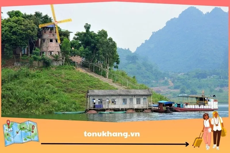 Câu hỏi thường gặp