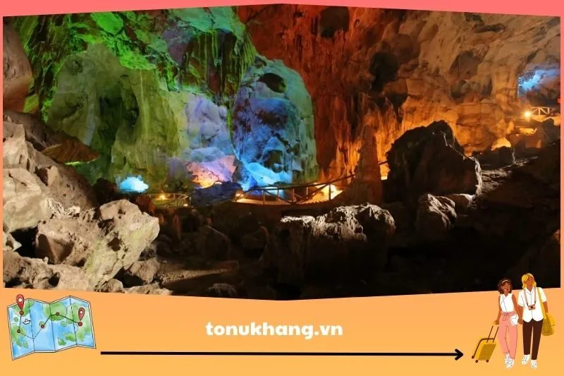Lưu ý quan trọng khi tham quan Đầm Đa
