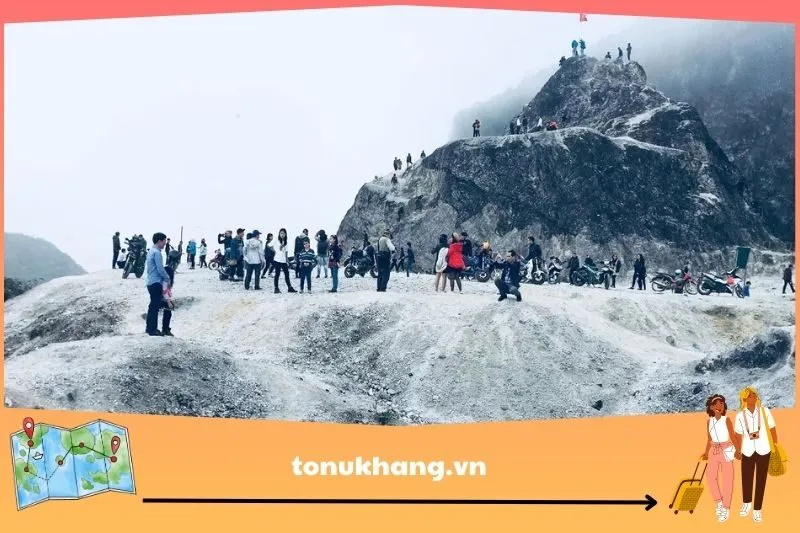 Những lưu ý cần biết