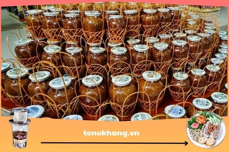 Rượu cần