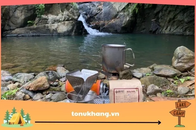 Thác Thăng Thiên