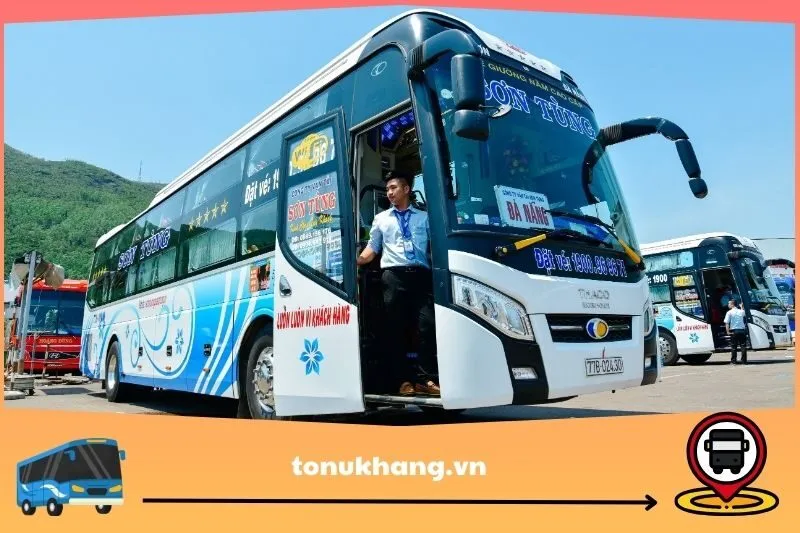 Tùng Ninh