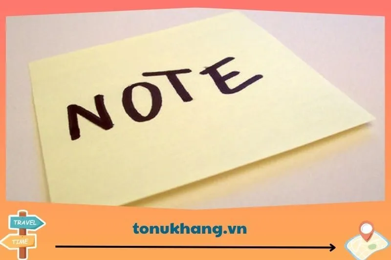 Những điều cần lưu ý khi mua thịt lợn muối chua Hòa Bình